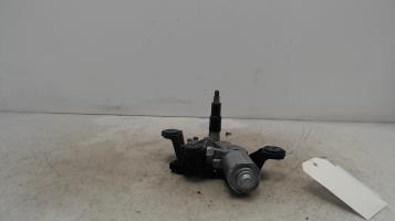 Moteur essuie glace arriere