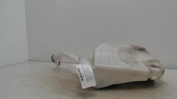 Vase de lave glace