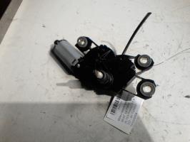 Moteur essuie glace arriere
