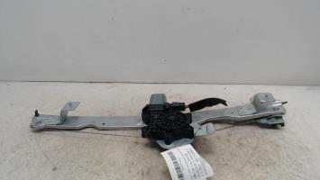 Leve vitre electrique avant droit