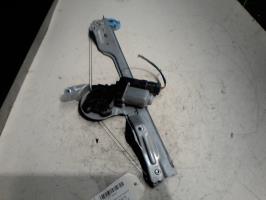 Leve vitre electrique avant gauche