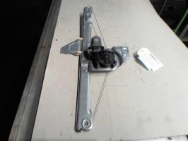 Leve vitre electrique avant droit