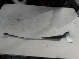 Bras essuie glace avant gauche