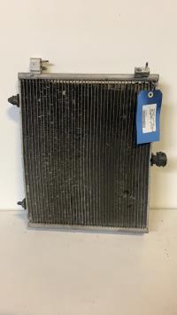 Condenseur de clim