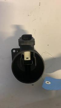 Debitmetre