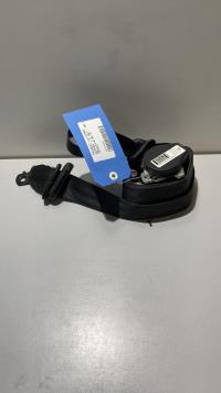 Ceinture avant gauche