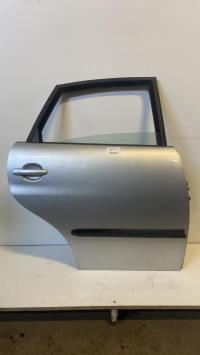 Photo pièce auto