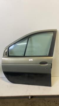 Porte avant gauche