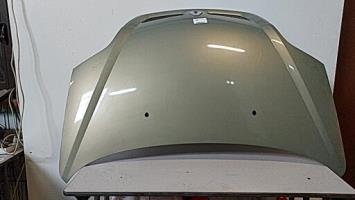 Capot