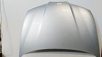 Capot