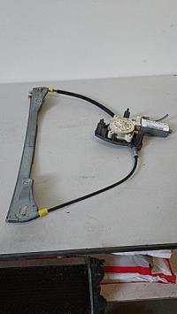 Leve vitre electrique avant droit