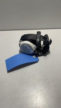 Ceinture arriere droit