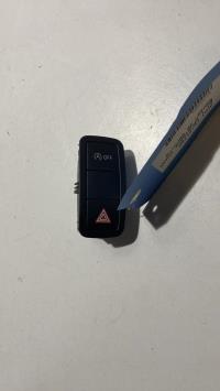 Bouton de warning