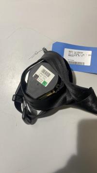 Ceinture avant droit