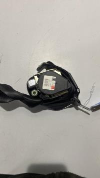 Ceinture avant gauche