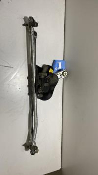 Moteur essuie glace avant