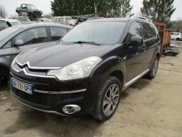 Photo pièce auto