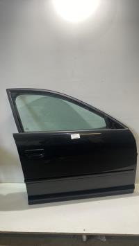 Porte avant droit