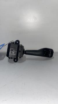 Commodo d'essuie glaces