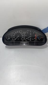 Compteur