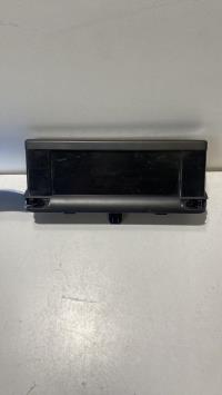 Photo pièce auto