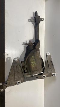 Pont (propulsion)