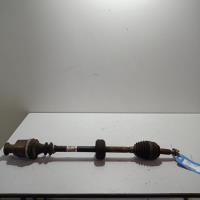 Cardan droit (transmission)