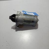 Demarreur