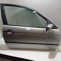 Porte avant droit