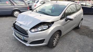 Photo pièce auto