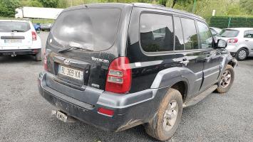 Feu arriere principal droit (feux)