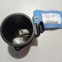 Debitmetre