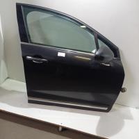 Porte avant droit