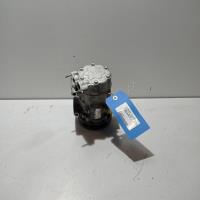 Compresseur clim