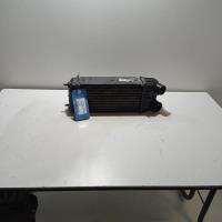 Echangeur air (Intercooler)