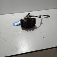 Etrier avant gauche (freinage)