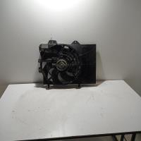 Ventilateur