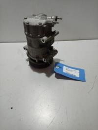 Compresseur clim