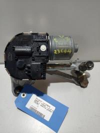 Moteur essuie glace avant droit