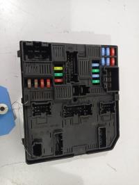 Boitier servitude moteur (BSM)