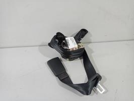 Ceinture avant droit
