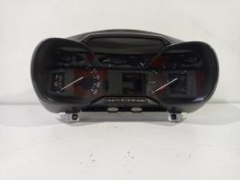 Compteur