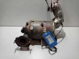 Photo pièce auto