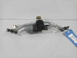 Moteur essuie glace avant