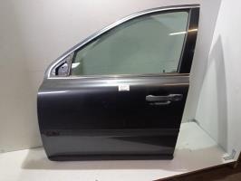 Porte avant gauche