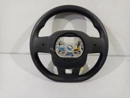Volant