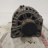 Photo pièce auto