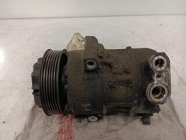 Compresseur clim
