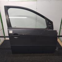 Porte avant droit