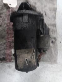 Demarreur